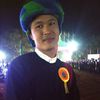 aungkhant6452