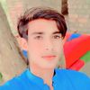 sameer.khaskheli657