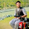 mrsheikhhassan1