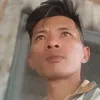 khnh.nguyn2055