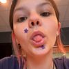 josie.mae09