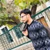 ahmad.xalid60
