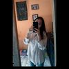 nevan.al92