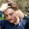imad70409
