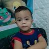 thor.tamarah