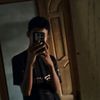 black.shark.pubg1