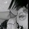 fan.de.carlos.53