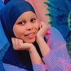 umalkhairhassan78