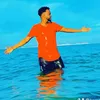 abdisalaanhareeri1