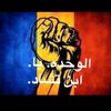 user6160060696142