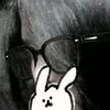 user1527400196170
