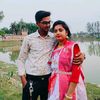 banti.nayon