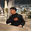 youssefgoo0860