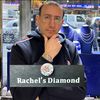 Mike King of Diamonds