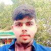 rana.kaif532