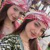 lana_mohd1233