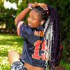 risnahmish.natali