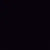 sarwangoran11