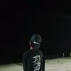 blscore
