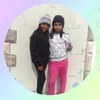 nazeemacarla1