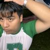 ozi_264