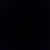 kirill75747483