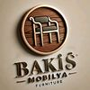 Bakış Mobilya