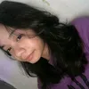 cataliyalabbay6