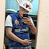 mj.ag11