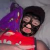 daniel.catari26