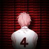 mitsu_absolut