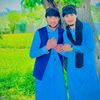 ruhullah.akhlas2