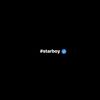mrkelentzky509