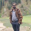ahmedsnake0