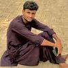m.najaf.ali4