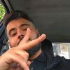 hichem.vlog