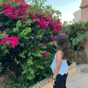 isabel_01347