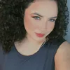 luana.paola60