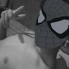 brxyxn63