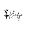 boutique Khadija