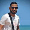 rashid.essalhi