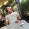 rachad.sabri