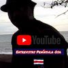 Entrevistas Peninsula Osa