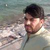 ghulam.muhammad7691