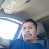 salvadorortiz363