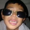daffamajida