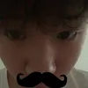 davidtr_4n
