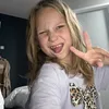 hahalollypoptehe8