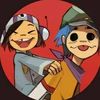 gorillaz2d35