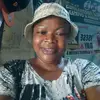 ejanla83